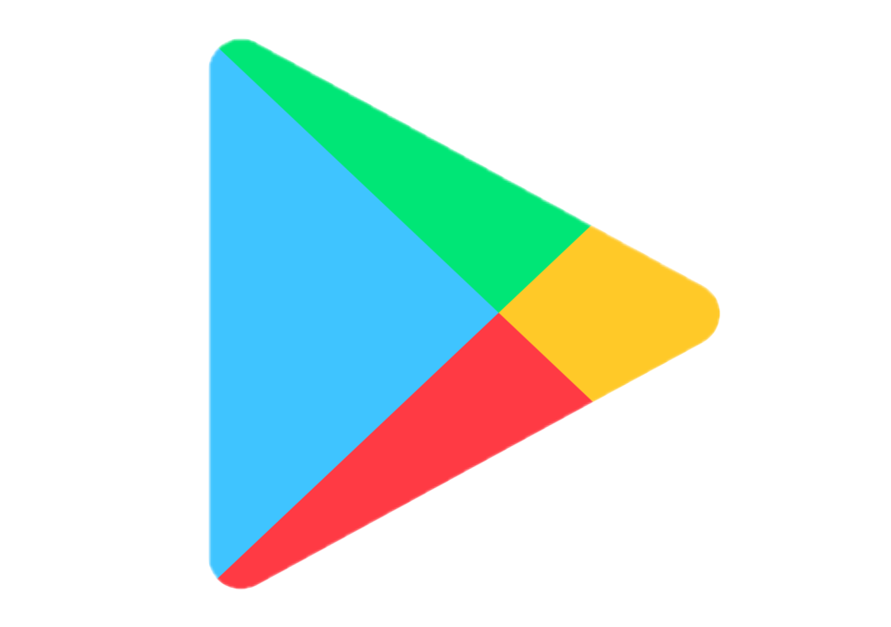 Google Play
